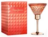 Pepe Jeans For Her, voor dames, 80 ml, navulbare flacon, Productafbeelding-voorbeeld 11