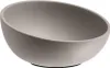 APS 30001 Schale ELEMENT, Beton, möbelschonende Unterseite, Produktbild-Vorschau 1