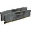 Corsair Vengeance CMK32GX5M2B6000Z30 memoria 32 GB 2 x 16 Anteprima dell’immagine prodotto 1