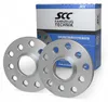 SCC wieluitzetstukken, wielverbreders, 2x 10 mm, Productafbeelding-voorbeeld 1