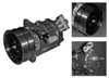 VALEO 813123 DCS Klimaanlage Klimakompressor PAG 46 R134a Produktbild-Vorschau 13
