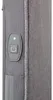 Beurer MG 202 grey Massagekissen Produktbild-Vorschau 4