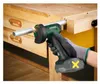 Meuleuse d'angle sans fil PARKSIDE® 20 V « PWSAM 20-Li B2 Voir les images du produit 4