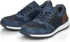 Schnürhalbschuh Freizeit (Casual) B9006-14 Produktbild-Vorschau 20