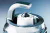 Bosch Zündkerze  0 242 229 652 Produktbild-Vorschau 1