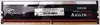 DIMM 16 GB DDR5-6000 (schwarz, F5-6000J3636F16GX1-IS, Aegis Produktbild-Vorschau 6