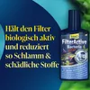 Tetra FilterActive 100 ml Produktbild-Vorschau 6