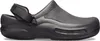 Crocs Bistro Pro LiteRide schwarz Gr. 46/47 Produktbild-Vorschau 10