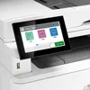 HP LaserJet Enterprise Multifunkčná tlačiareň MFP M430f, Náhľad obrázku produktu 12