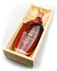 Cognac 1966 Albert de Montaubert XO Imperial Produktbild-Vorschau 3