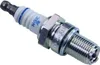 NGK Zündkerze BR8ECM für Produktbild-Vorschau 9