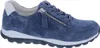 Gabor ROLLINGSOFT Damenschuhe - bequeme Schnür- Halbschuhe Produktbild-Vorschau 14
