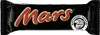 Mini Schokoriegel Mars Snickers Twix 3x150 Stück Produktbild-Vorschau 3