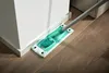 LEIFHEIT 55356 Combi Clean Set, podlahový mop a vedro s Náhľad obrázku produktu 13