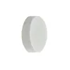 Staleks Pododisc Polierschwamm-Pads M 25 Stück Produktbild-Vorschau 3