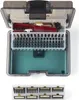 Babyliss PRO BDISBOXE Barbersonic Disinfecting Box Produktbild-Vorschau 1