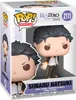 Re: Zero - Subaru Natsuki 2111 Funko Pop! Produktbild-Vorschau 1