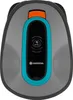 GARDENA smart SILENO life Set Mähroboter für bis zu 1000 Produktbild-Vorschau 2