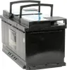 EXIDE STOP & START AGM Starterbatterie 12V 95Ah 850A/EN L5 Produktbild-Vorschau 9