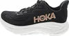 Hoka Sneakers 0001162031-BRG in Black color size 39 1/3 Anteprima dell’immagine prodotto 11