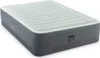 Intex PremAire I Queen 2 persons luftbett Produktbild-Vorschau 1