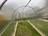 Zahradní skleník Frux 2 - 2x4m - 6mm Náhled obrázku produktu 3