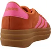 Adidas Vl Court Bold Pomarańczowy Podgląd zdjęcia produktu 3