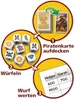 Piraten Kapern MBE3 Produktbild-Vorschau 11