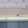 Alpholz Holzfußboden Gartenhäuser, Gerätehäuser inkl. Produktbild-Vorschau 3