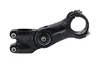 1 1/8 Zoll ERGOTEC Steppenwolf A Head Vorbau 31,8mm Länge Produktbild-Vorschau 4