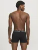 Jack & Jones 12171944_2161_765837.265, Zwart, Maat L, 3 Productafbeelding-voorbeeld 10