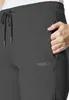 Stooker Women SINA Damen Shorts Regular Fit 40/42 black Produktbild-Vorschau 3