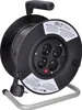 Solight PB01 25 m Napájecí kabel Náhled obrázku produktu 5
