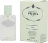 Prada Infusion D'Iris Edp Spray Produktbild-Vorschau 11