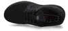 Dockers by Gerli Sneaker Schwarz Produktbild-Vorschau 7