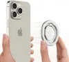 Tech-Protect Mmr300 Anello magnetico per telefono Magsafe Anteprima dell’immagine prodotto 7