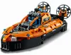 LEGO® Technic 42120 Poduszkowiec do misji ratunkowych Podgląd zdjęcia produktu 47