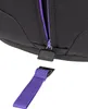 Satch Match Purple Phantom Schulrucksack Produktbild-Vorschau 18