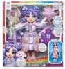 Rainb.High WinterWonder.Violet 120865 120841 Voir les images du produit 3