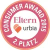 Hape Early Explorer Domino Fantastico, E1042 Produktbild-Vorschau 5