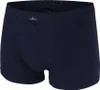 Götzburg Herren Pants 3er Pack - Single Jersey, Unterwäsche Produktbild-Vorschau 7