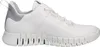 Buty Ecco Sneaker Gruuv Lea 52520450874 Podgląd zdjęcia produktu 12