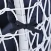 Topchances Hängesessel Kissen Auflagen Schaukelstuhl Produktbild-Vorschau 7