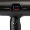 UG127 UPGRADE, B-IR Hyper Sense Bio-Infrared Profesjonalna Podgląd zdjęcia produktu 3
