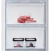 Beko RFNM200T40WN, 177 l, 10 kg/24h, SN-T, No-Frost-System, Produktbild-Vorschau 5