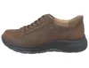 FINN COMFORT Nottingham Herren Halbschuhe braun Produktbild-Vorschau 9