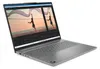 Lenovo IdeaPad Slim 5 16AKP10, 16 Zoll, WUXGA, AMD Ryzen AI Voir les images du produit 9