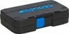 GEDORE 666-042 Torsionsbit-Satz SL+PR+PH+PZ+TX 42-teilig, Produktbild-Vorschau 27