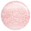 Victoria Vynn | Insta Gel 08 Hero Spark - 40 ml - Élastique Voir les images du produit 2