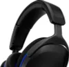 Cloud Stinger 2 CoreHeadset PS BK HYPERX Anteprima dell’immagine prodotto 4
